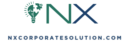 nxcorporatesolution.com